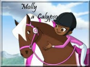 molly-and-calzpso.jpg
